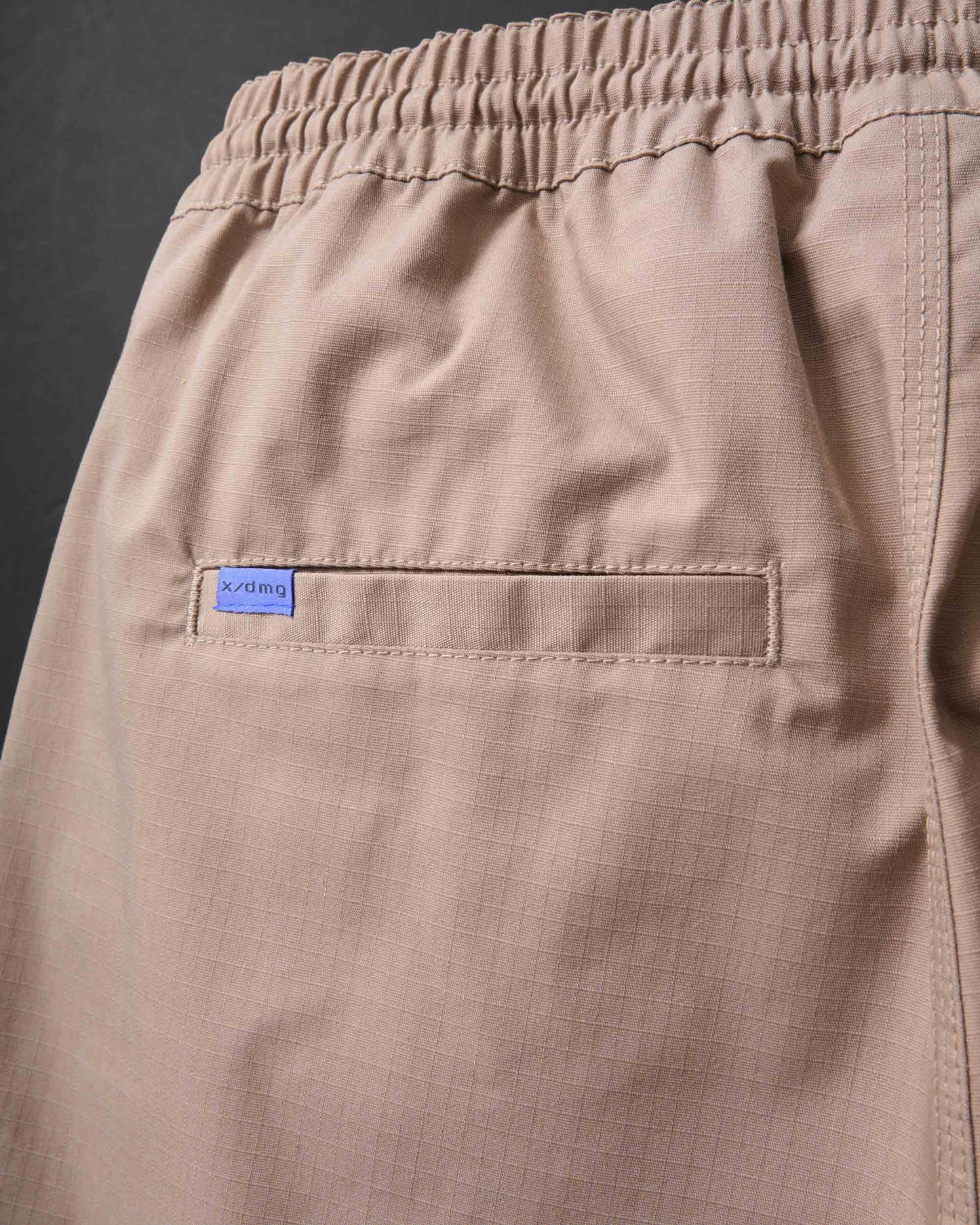 XU02506032_KHA_11_1766439027