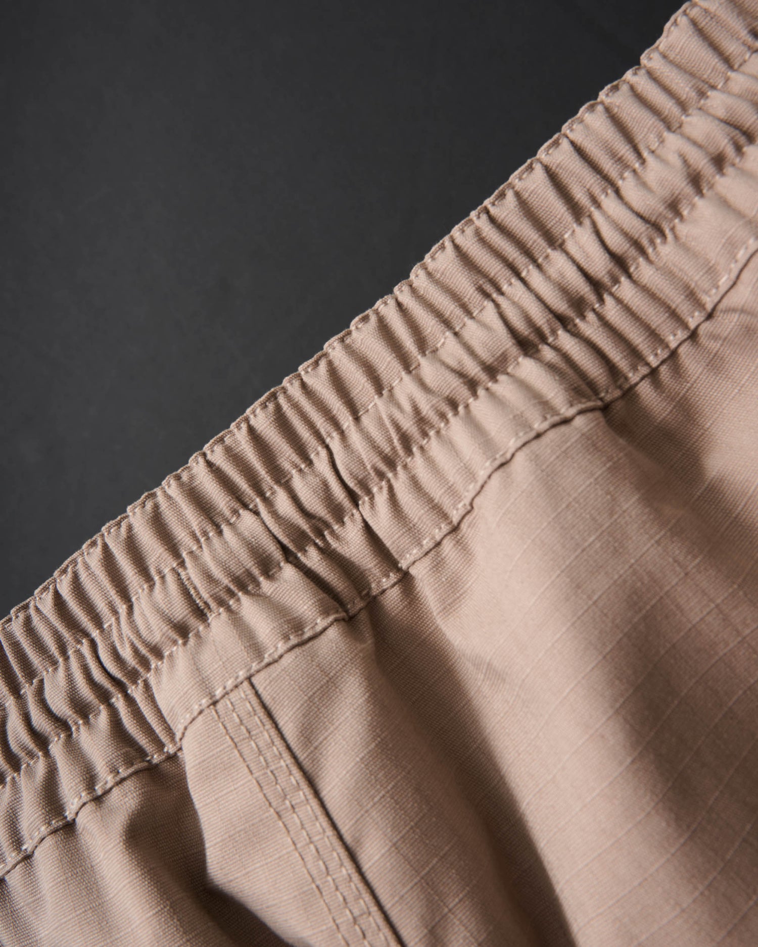 XU02506032_KHA_13_1766439030