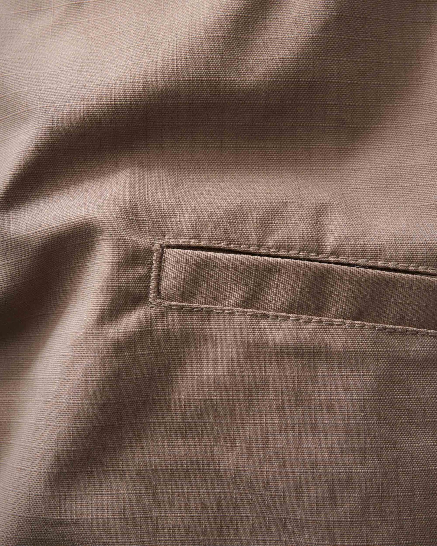 XU02506032_KHA_14_1766439027