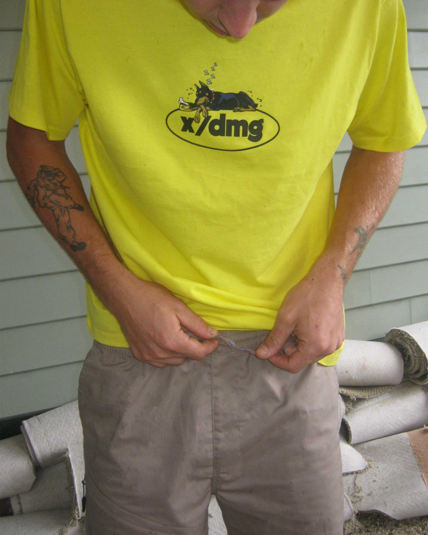 XU02506032_KHA_15_1772569564