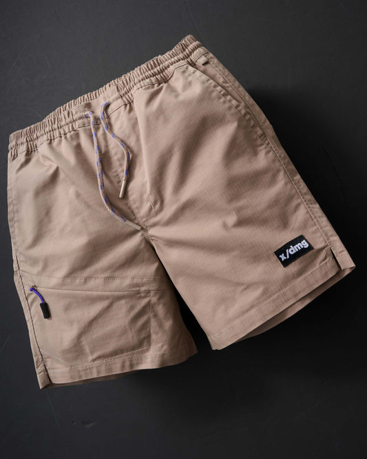 XU02506032_KHA_1_1766439043