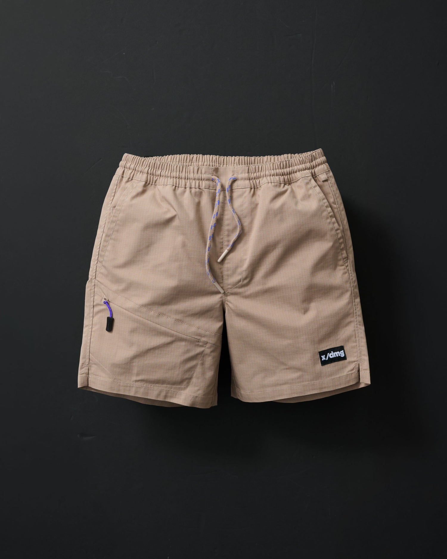 XU02506032_KHA_3_1766439044