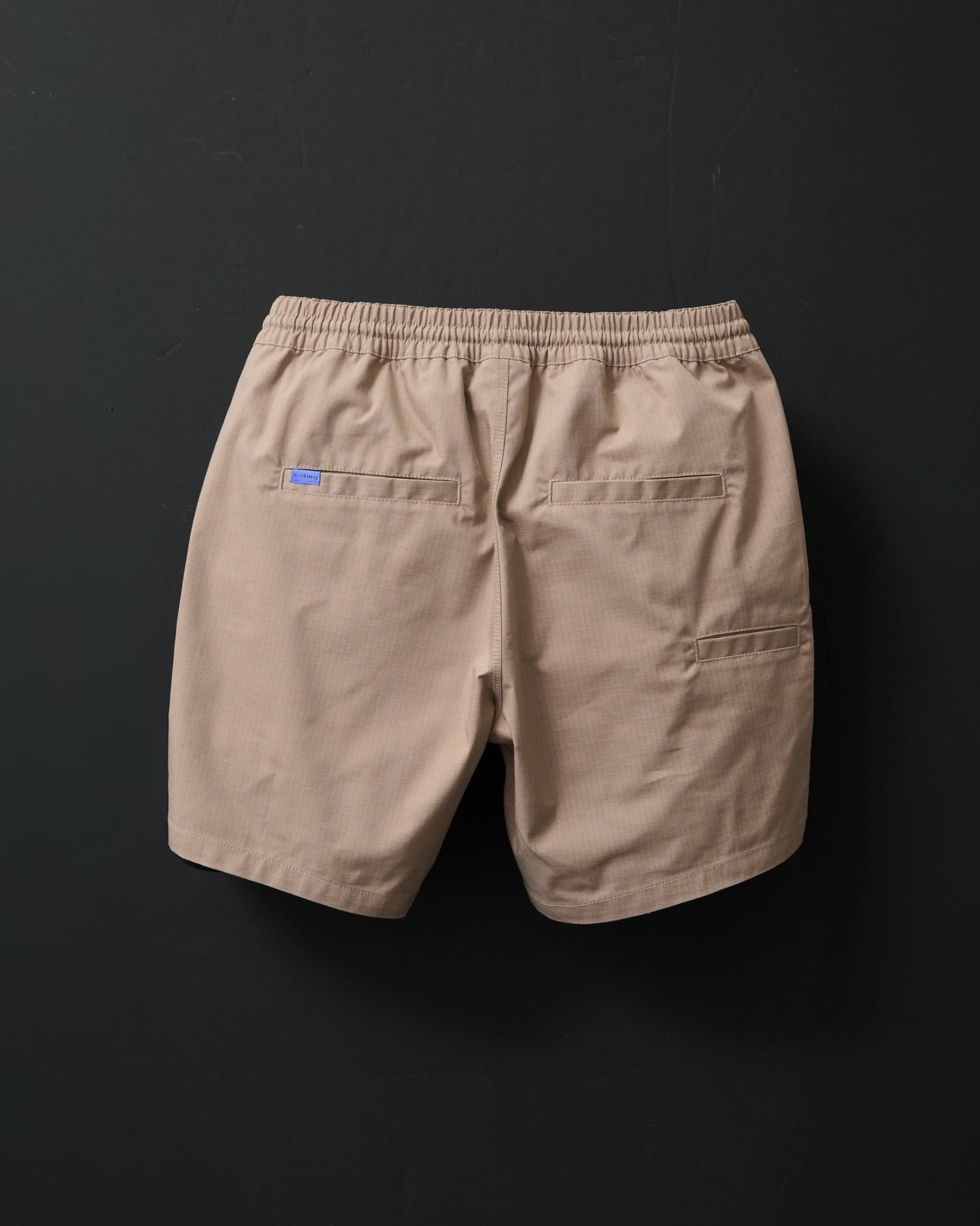 XU02506032_KHA_4_1766439044