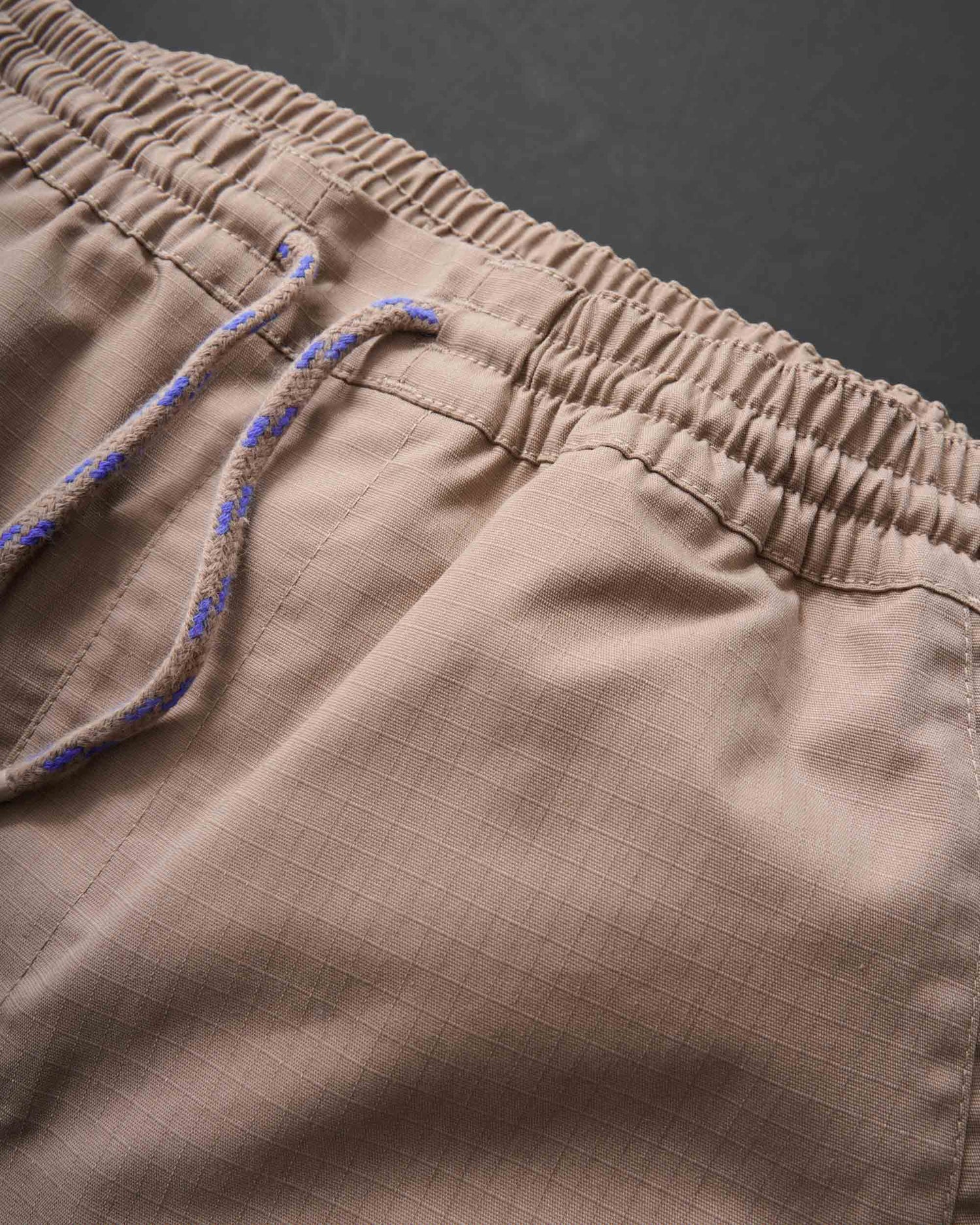 XU02506032_KHA_5_1766439045