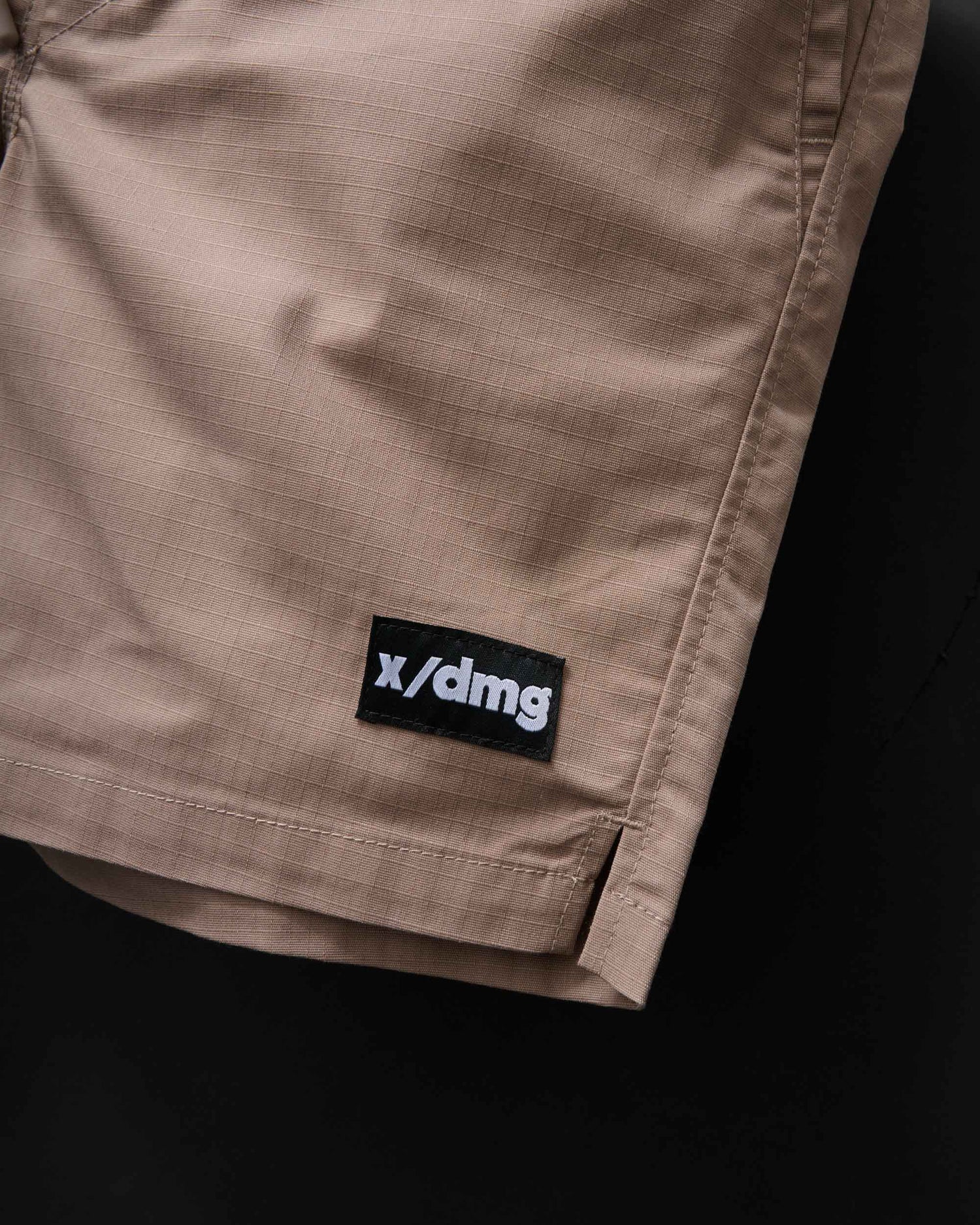 XU02506032_KHA_8_1766439046