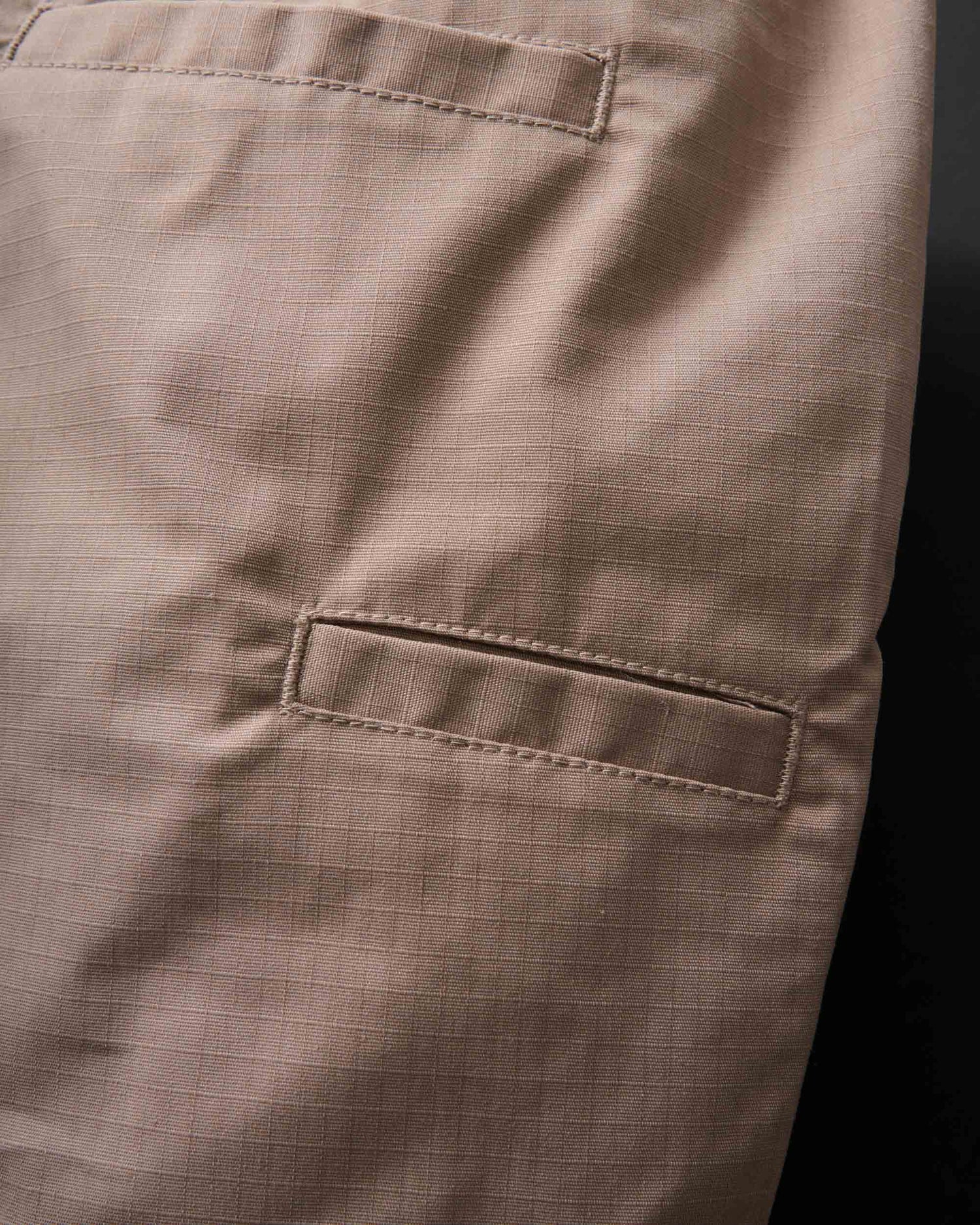 XU02506032_KHA_9_1766439026