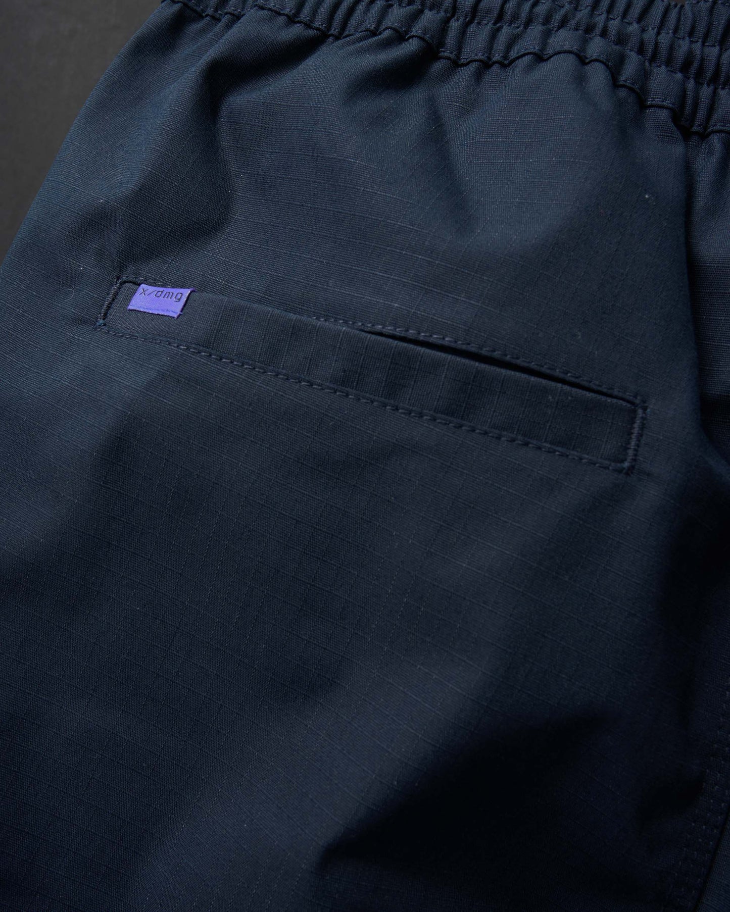 XU02506032_NAVY_13_1766439036