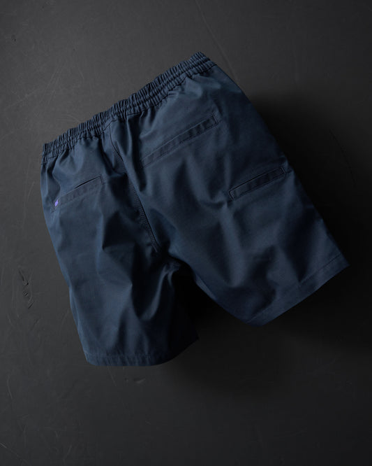 XU02506032_NAVY_2_1766439031