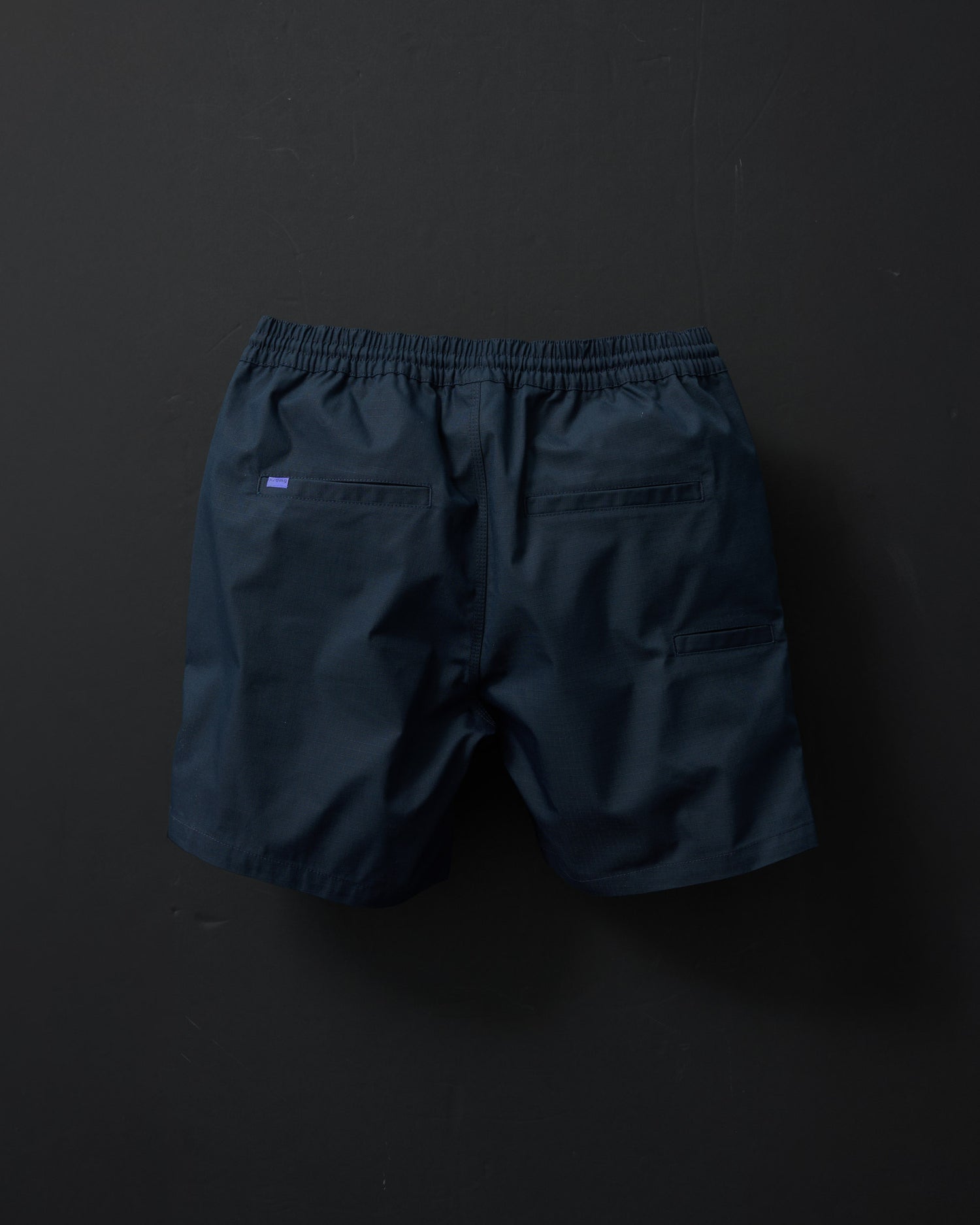 XU02506032_NAVY_4_1766439026