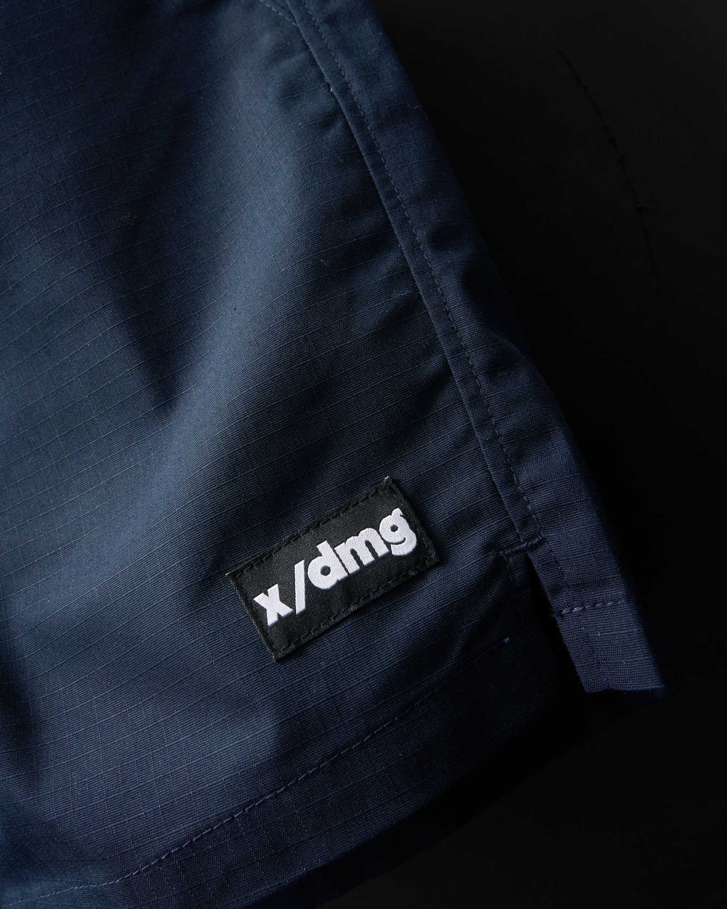 XU02506032_NAVY_5_1766439027