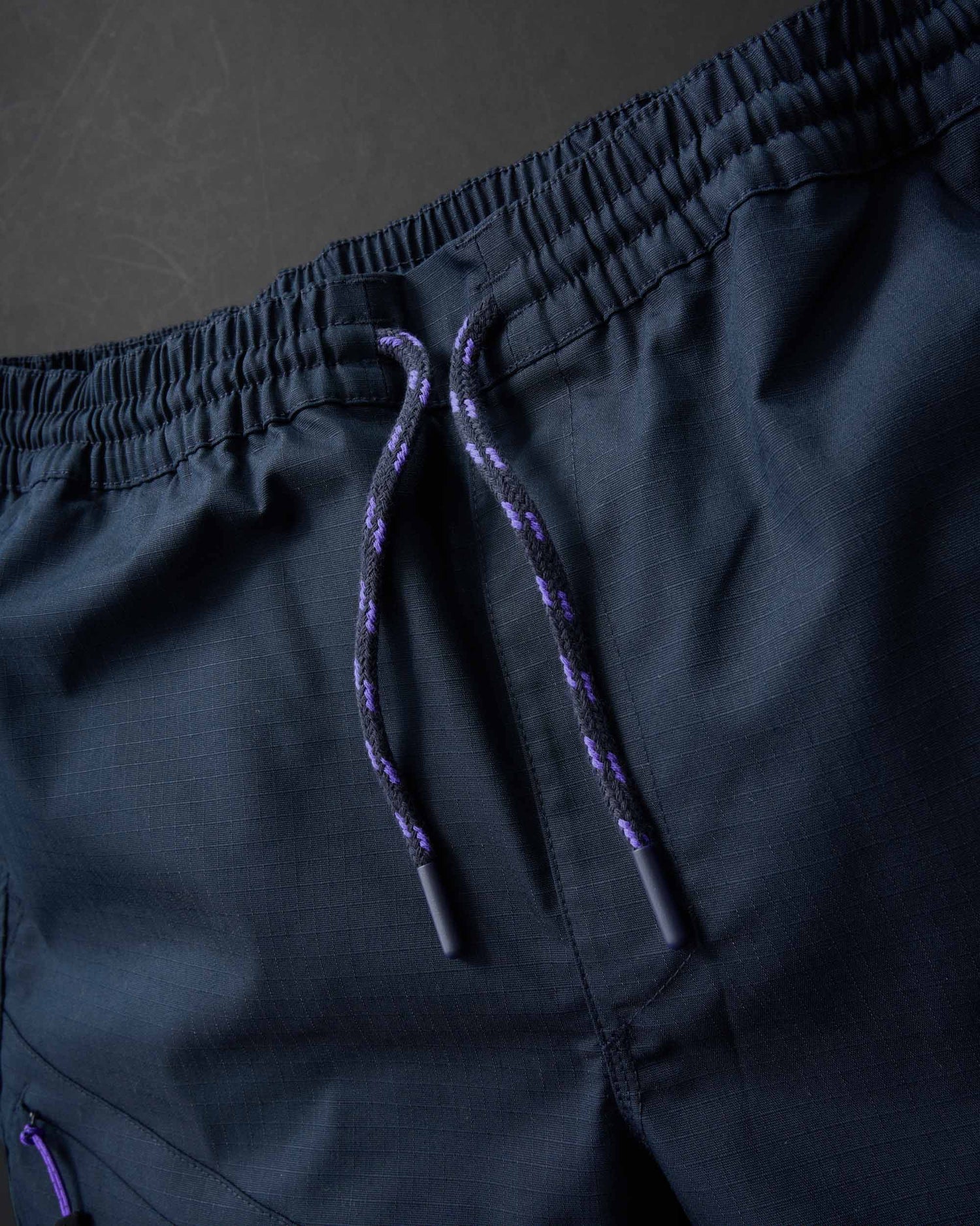 XU02506032_NAVY_6_1766439030