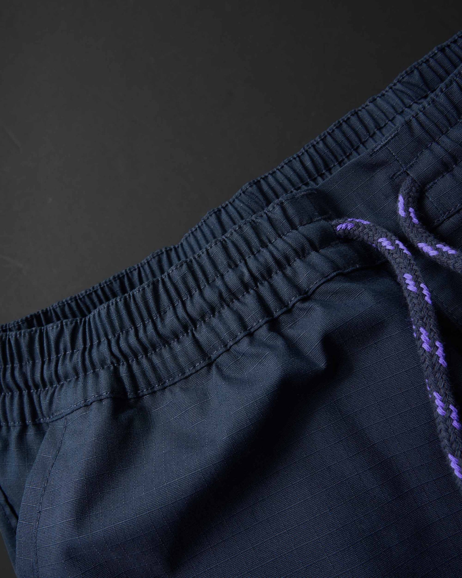 XU02506032_NAVY_8_1766439032