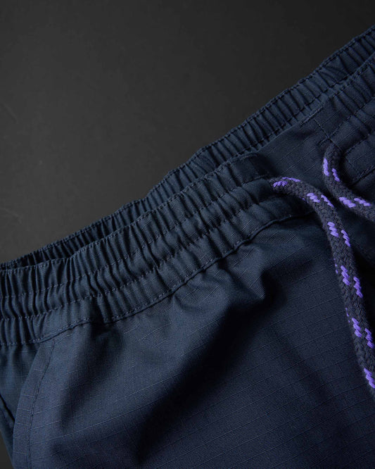 XU02506032_NAVY_8_1772569572