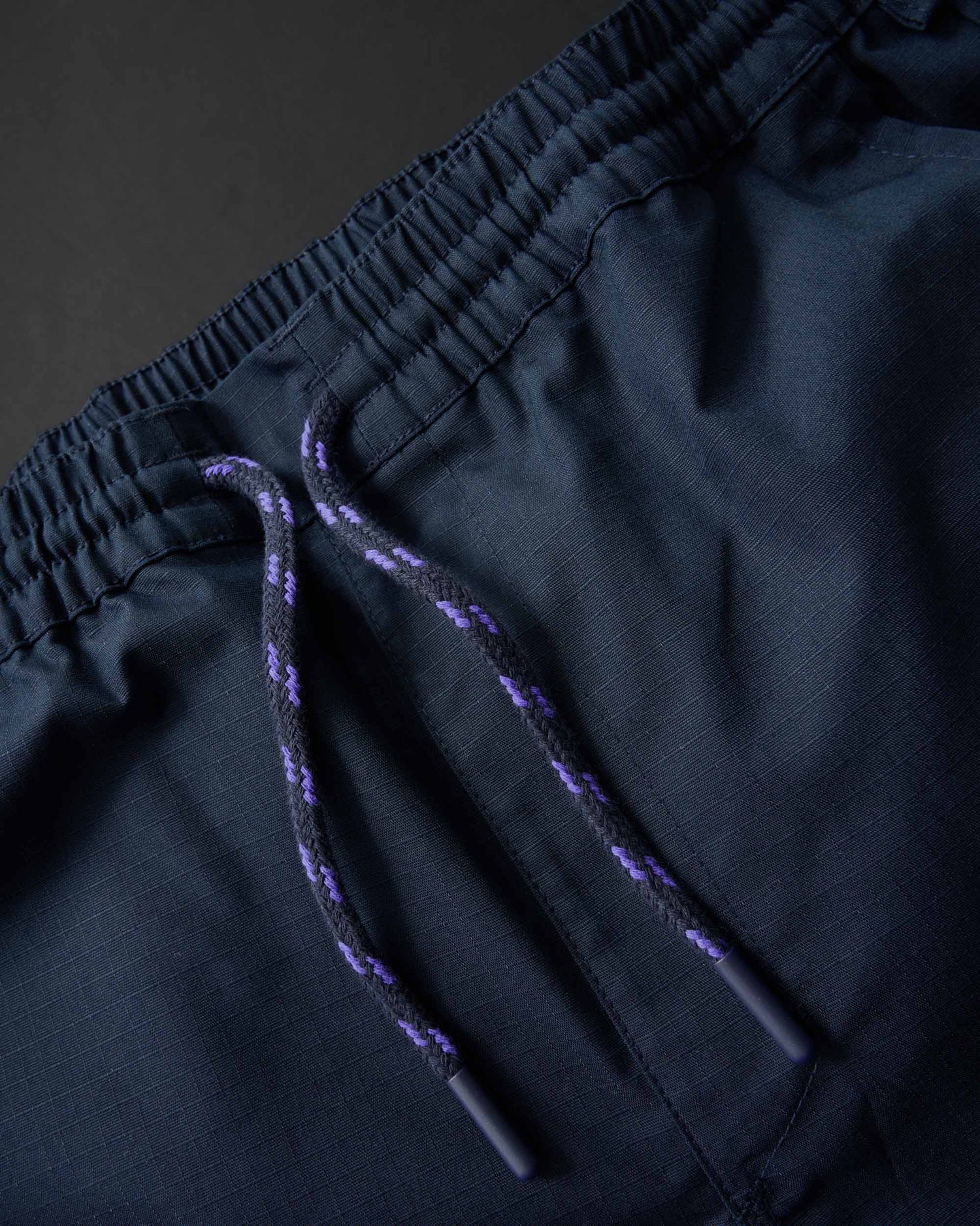 XU02506032_NAVY_9_1766439032