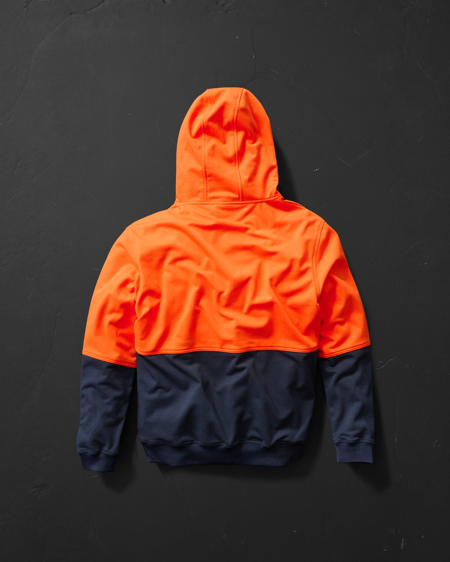 XU02603100_ORANGE_3_1774391757