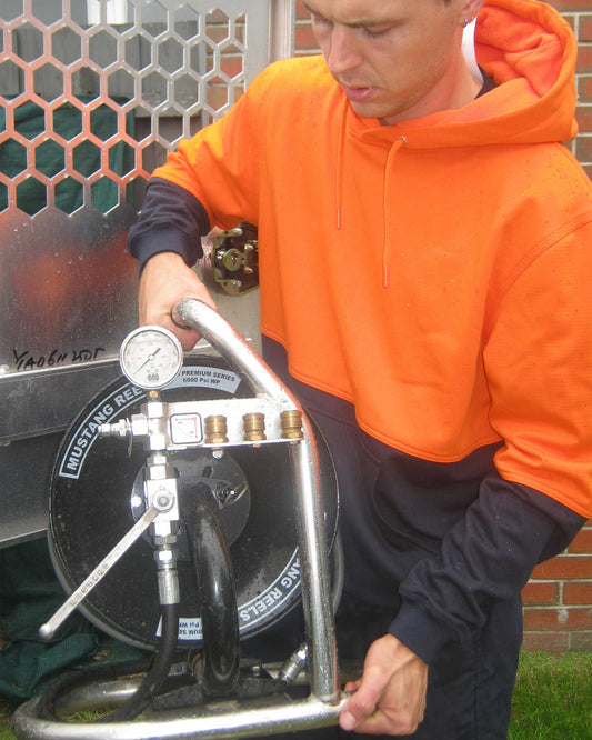 XU02603100_ORANGE_4_1774391756