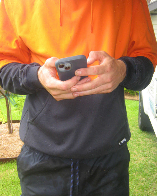 XU02603100_ORANGE_5_1774391757