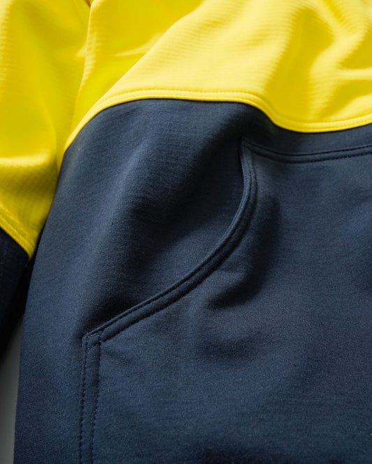 XU02603100_YELLOW_10_1774391760