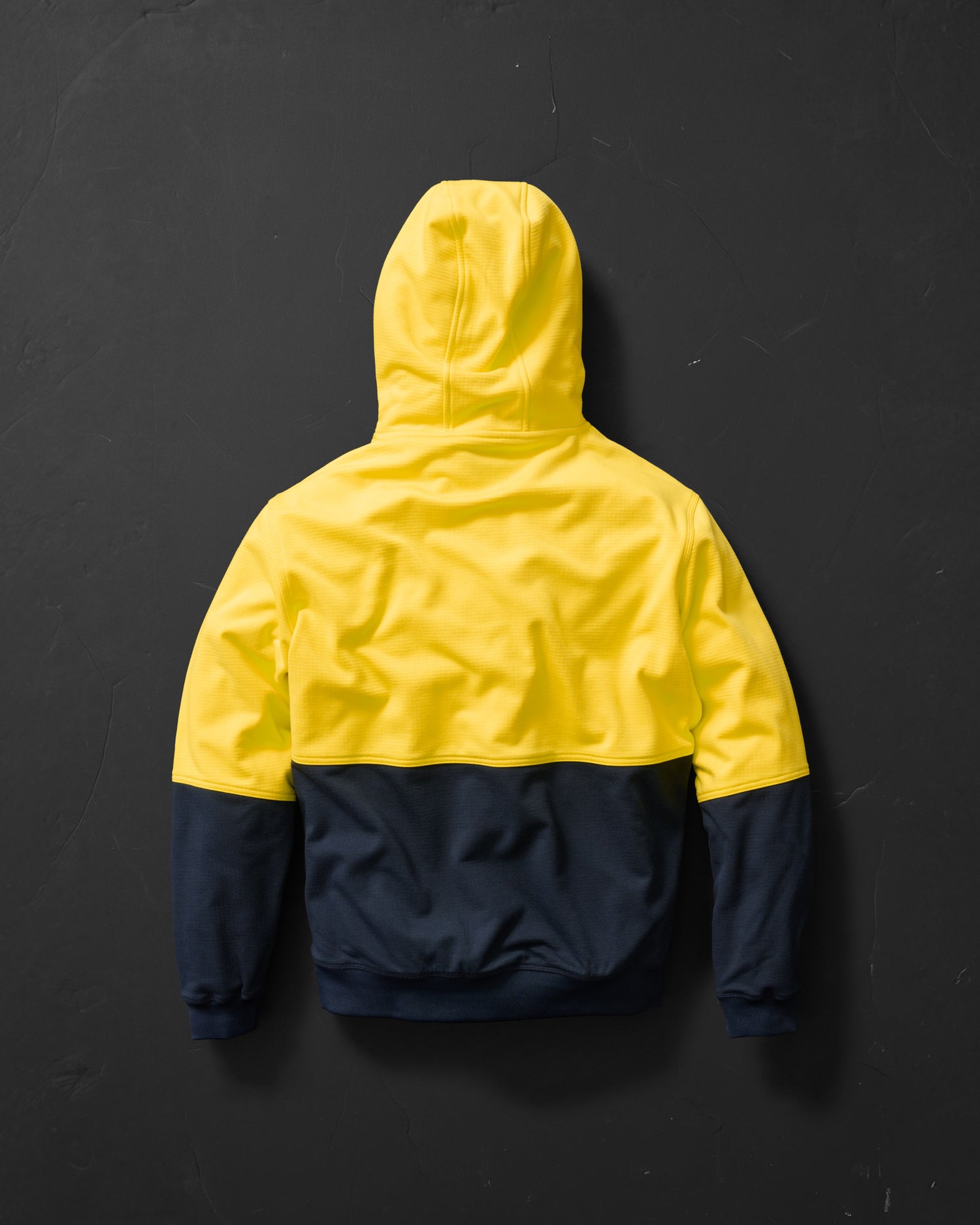 XU02603100_YELLOW_3_1774391759