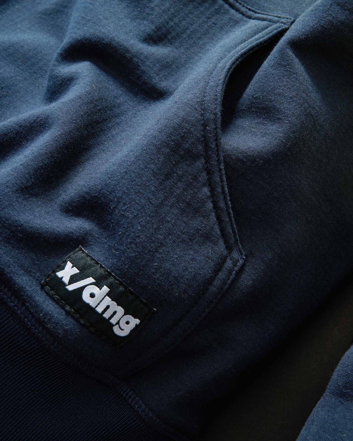 XU02603100_YELLOW_7_1774391757