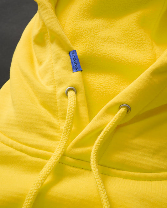 XU02603100_YELLOW_8_1774391757
