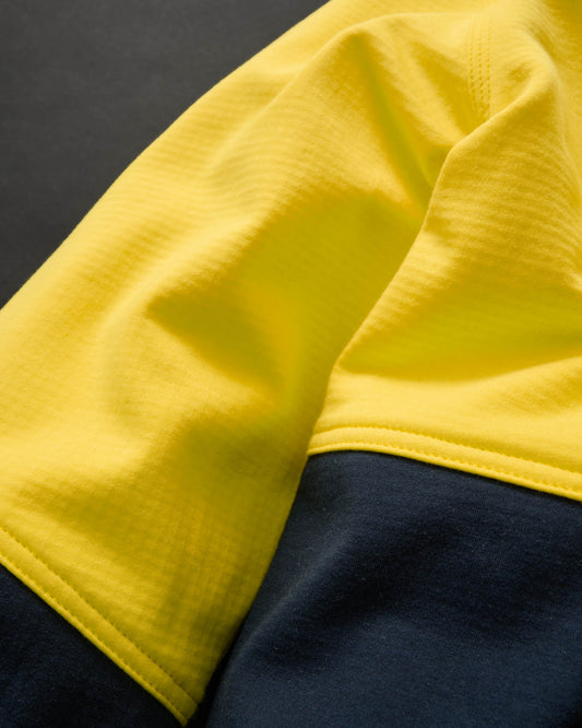 XU02603100_YELLOW_9_1774391759