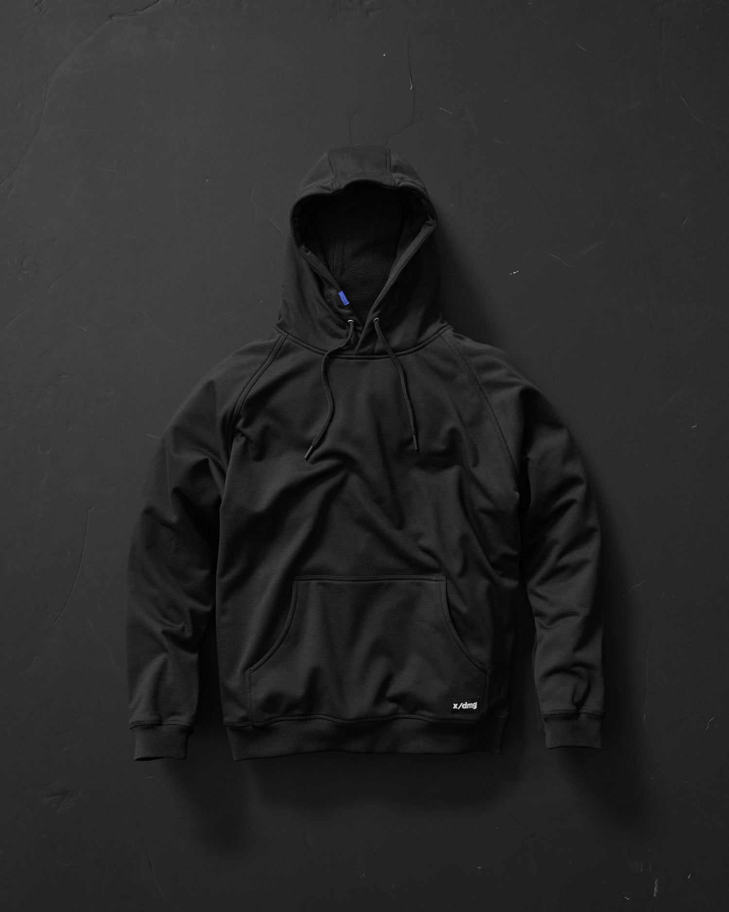 XU02603101_BLK_2_1774391761