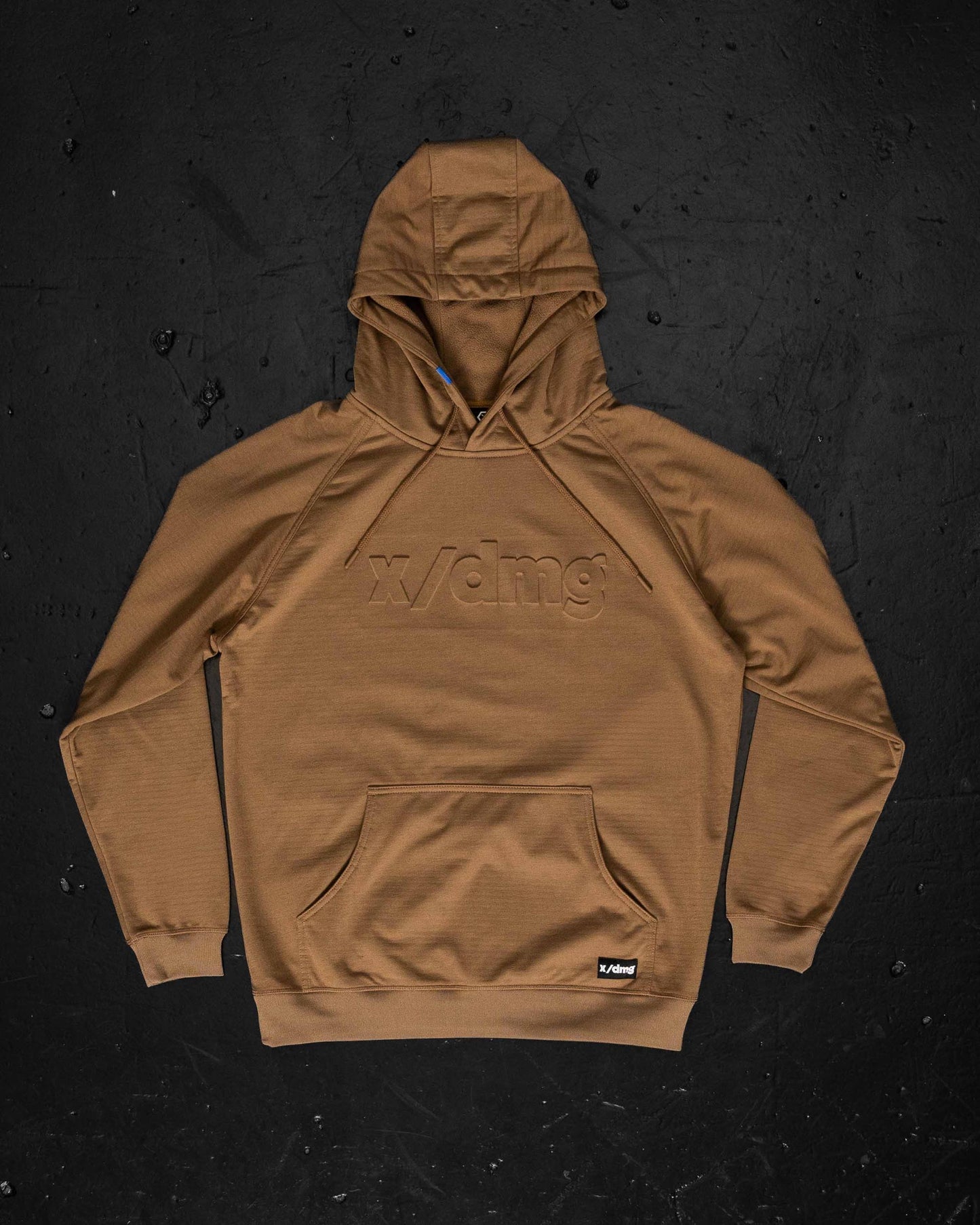 XU02603101_TOB2_1_1788399113