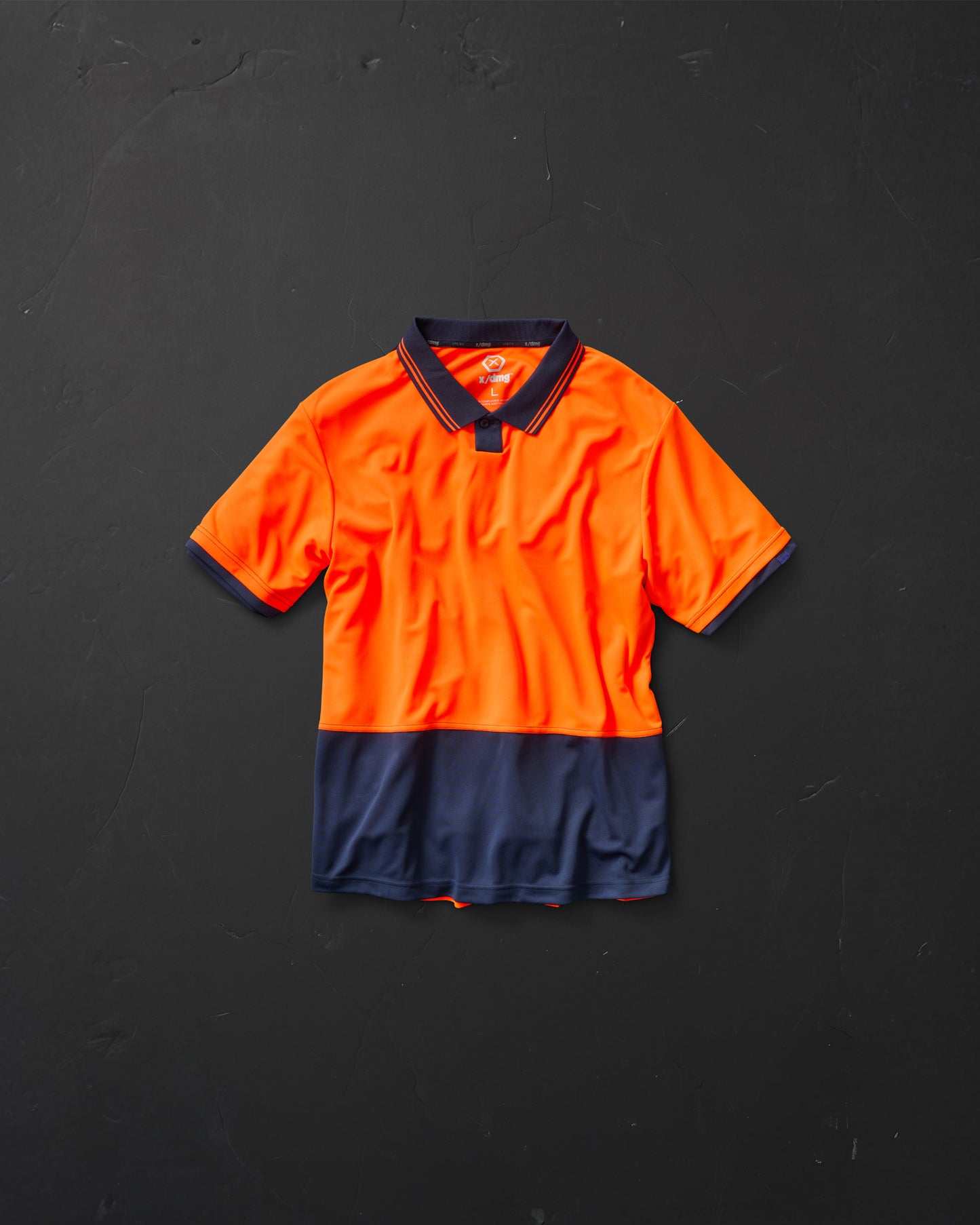 XU02604114_ORANGE_1_1792034700