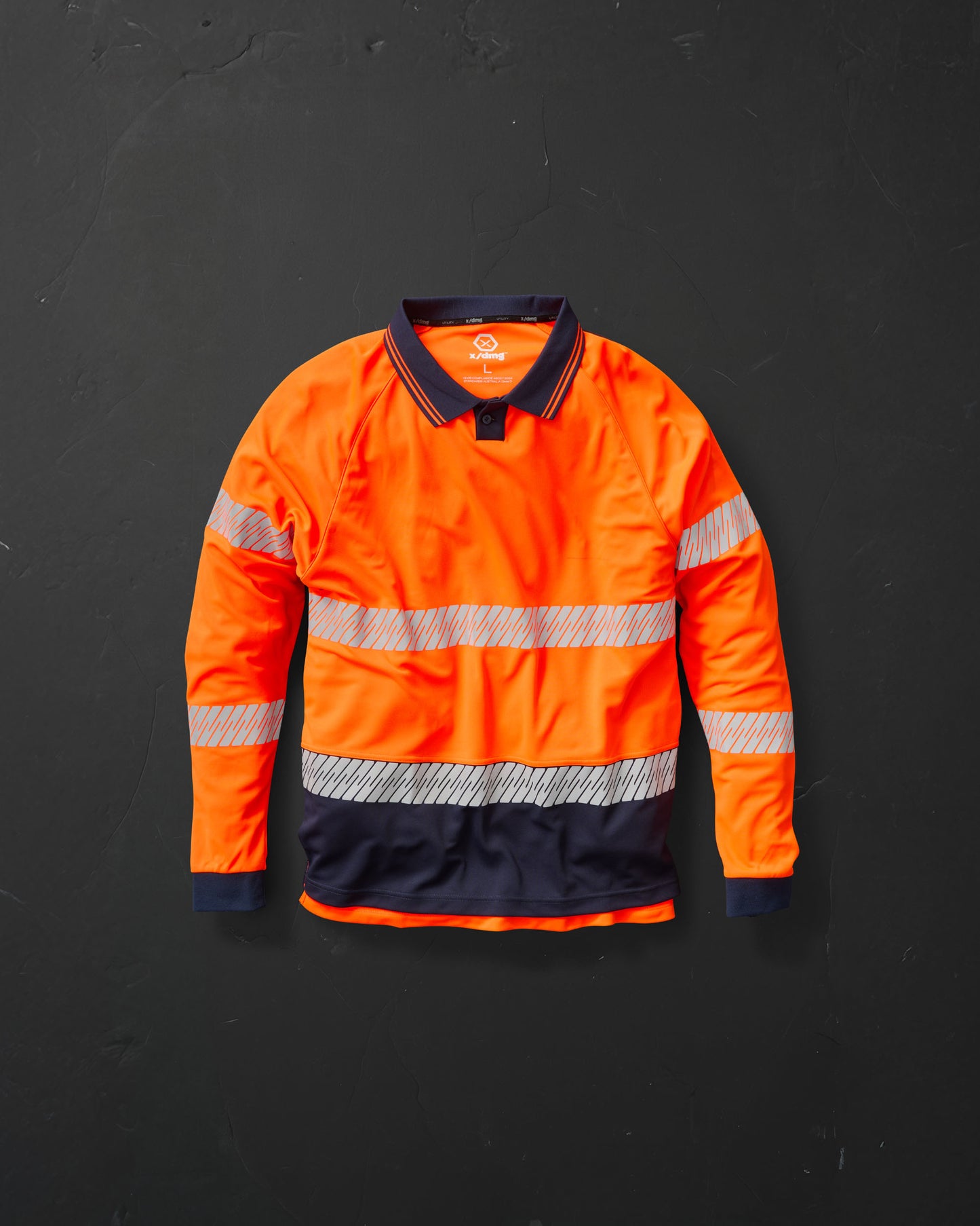 XU02604116_ORANGE_1_1792034700