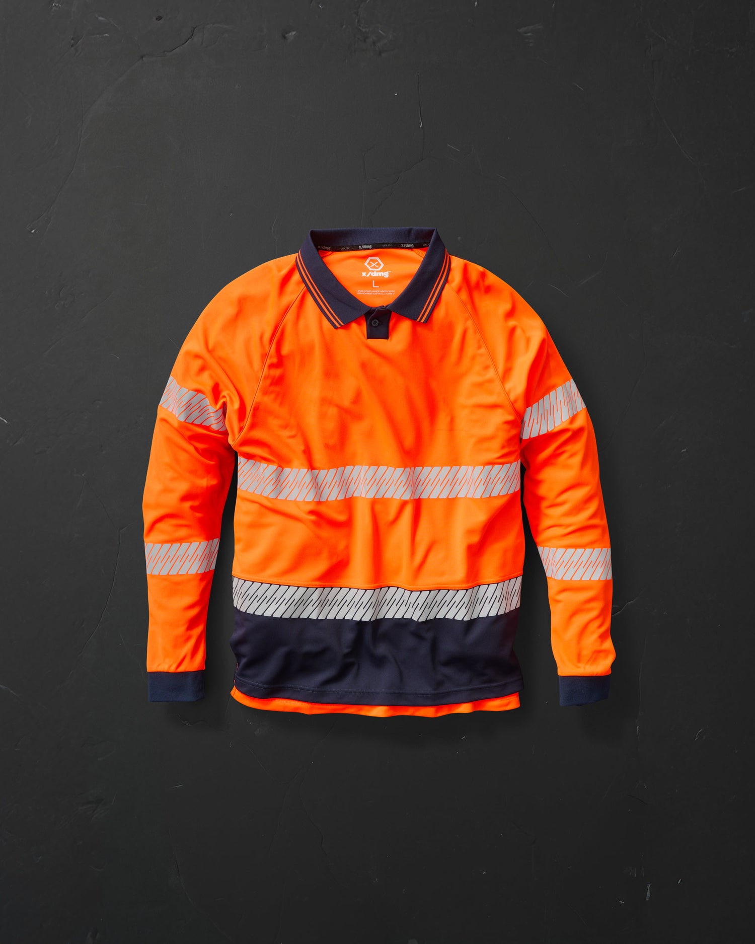 XU02604116_ORANGE_1_1792034700