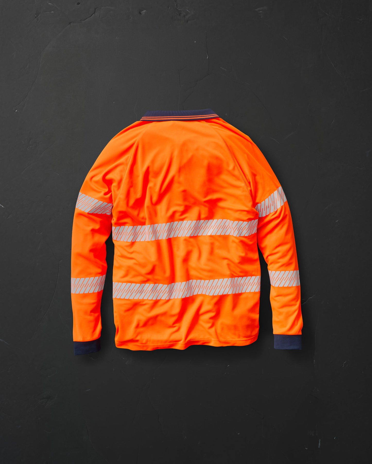XU02604116_ORANGE_2_1792034700