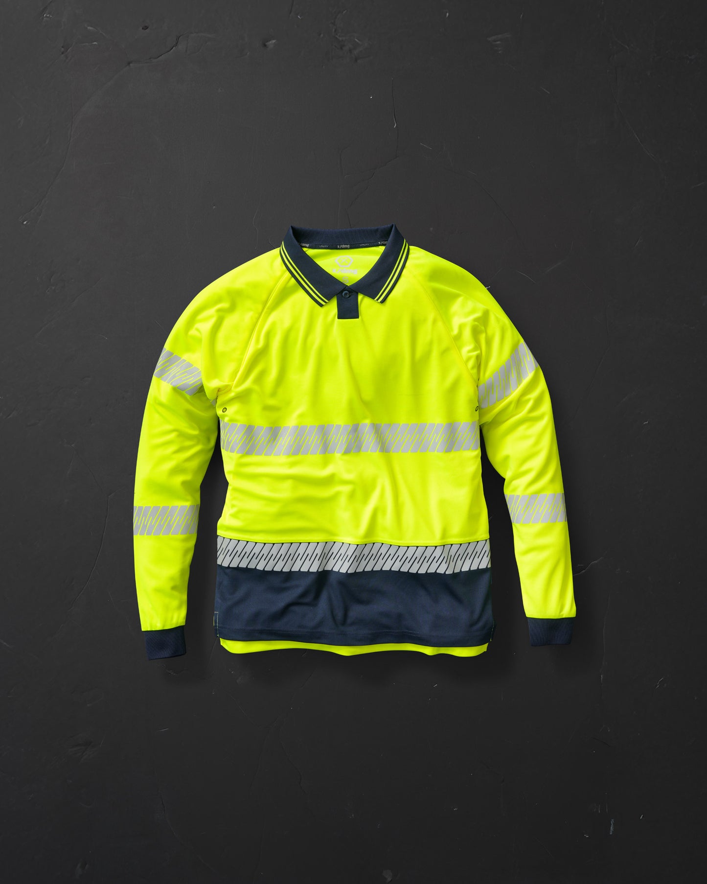 XU02604116_YELLOW_1_1792034700