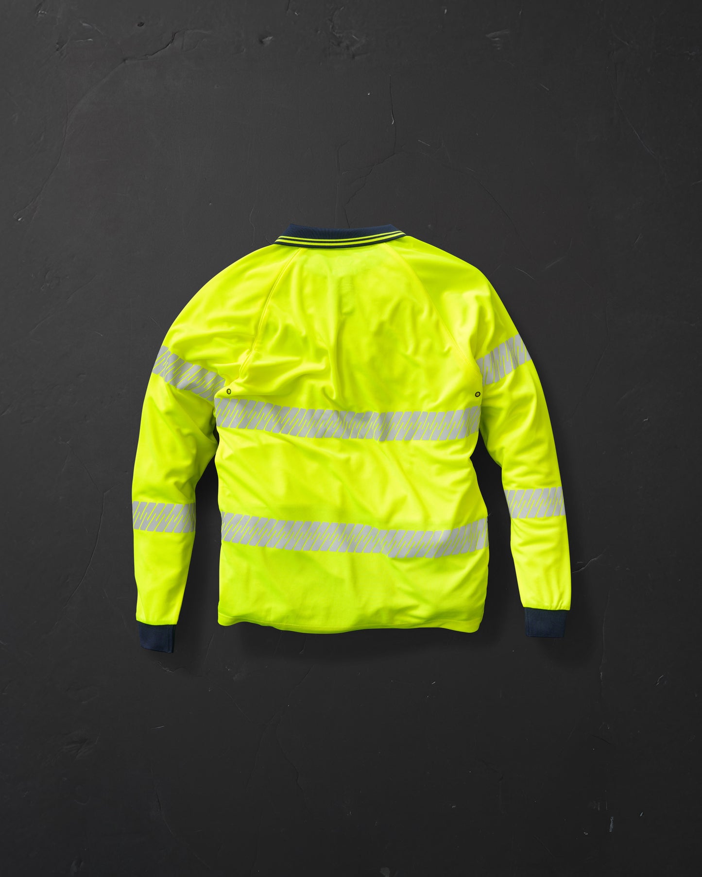 XU02604116_YELLOW_2_1792034700