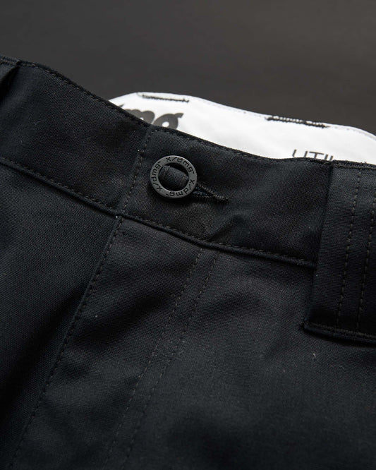 XU02706037_BLK_11_1783639333