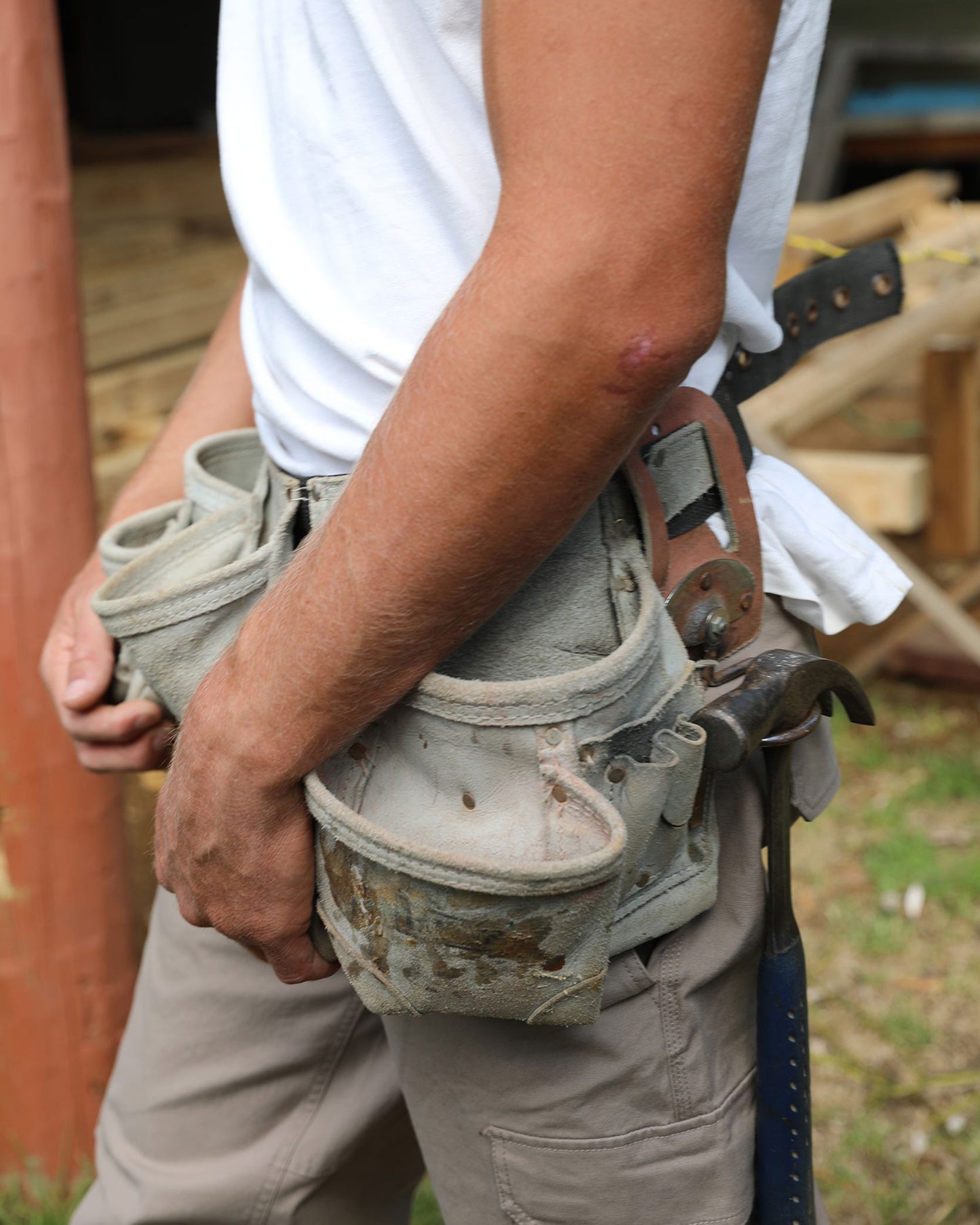 XU02706037_KHA_12_1784584691
