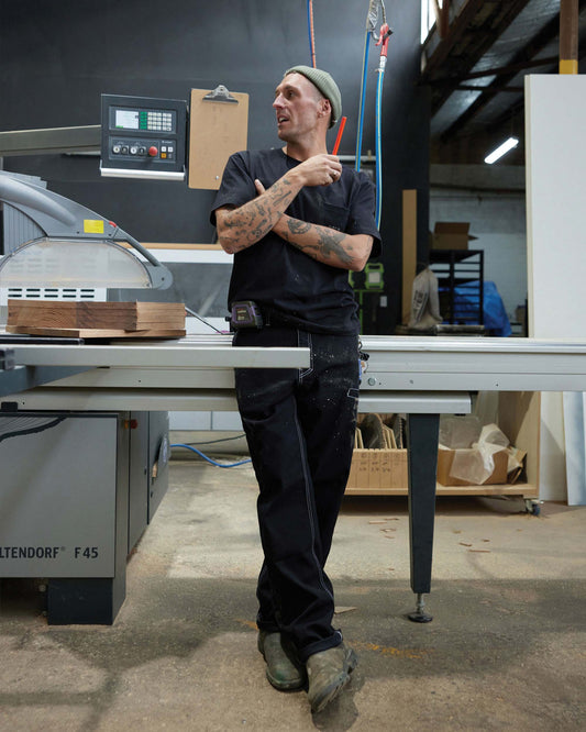 XD02306006_BLKWHT_3_bvvlid_1695614234