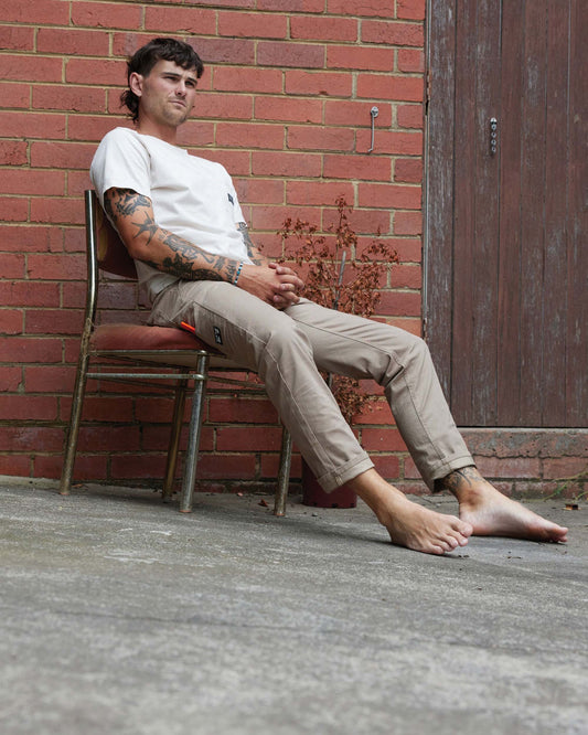 XD02306006_STN_3_folwhl_1695614252